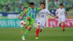 Nhận định, soi kèo Tokushima Vortis vs Tochigi SC, 14h00 ngày 11/6