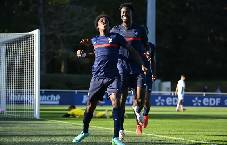 Nhận định, soi kèo U18 Pháp vs U23 Venezuela, 22h30 ngày 11/6