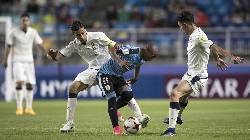 Nhận định, soi kèo U20 Uruguay vs U20 Italia, 04h00 ngày 12/6