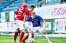 Nhận định, soi kèo Vasteras SK vs Skovde AIK, 18h ngày 10/6