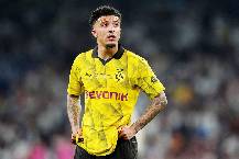 MU rao b&aacute;n Sancho với gi&aacute; rẻ kh&ocirc;ng ngờ