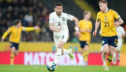 Nhận định, soi kèo Azerbaijan vs Kazakhstan, 21h00 ngày 11/6: Khó cho cửa dưới