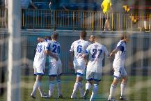 Nhận định, soi kèo Irkutsk vs Saturn, 17h00 ngày 10/6: Đối thủ khó nhằn