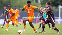 Nhận định, soi kèo Kenya vs Bờ Biển Ngà, 20h00 ngày 11/6: Cửa trên ‘ghi điểm’