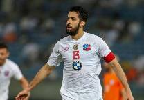 Nhận định, soi k&egrave;o Kuwait vs Afghanistan, 0h45 12/06: Thắng lợi nhọc nhằn