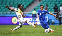Nhận định, soi kèo Madagascar vs Mali, 20h00 ngày 11/6: Hy vọng cửa trên
