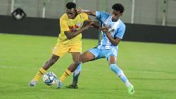 Nhận định, soi kèo Mauritius vs Eswatini, 20h00 ngày 11/6: Cửa trên đáng tin