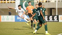 Nhận định, soi kèo Tajikistan vs Pakistan, 22h00 ngày 11/6: Động lực suy giảm