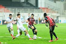 Nhận định, soi kèo US Biskra vs MC Alger, 22h45 ngày 11/06: Cơ hội giành điểm