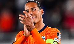 Kèo vàng bóng đá Hà Lan vs Malta, 01h45 ngày 11/6: Lịch sử lặp lại