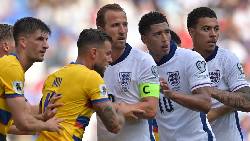 Kèo vàng bóng đá Serbia vs Andorra, 01h45 ngày 11/6: Chủ nhà đáng tin