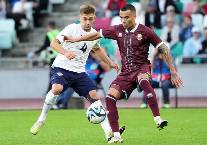 Nhận định, soi kèo Belarus vs Nga, 00h00 ngày 11/6: Không còn dễ chịu