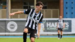 Nhận định, soi kèo Broadmeadow Magic vs Cooks Hill United, 16h00 ngày 11/6: Đối thủ yêu thích