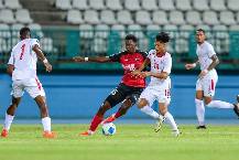 Nhận định, soi kèo Cuba vs Bermuda, 3h00 ngày 11/6: Không dễ cho chủ nhà