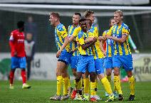 Nhận định, soi kèo Laholms vs Eskilsminne, 23h30 ngày 10/6: Kết quả bất ngờ