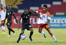 Nhận định, soi kèo Malawi vs Angola, 23h00 ngày 10/6: Sức mạnh nhà vô địch