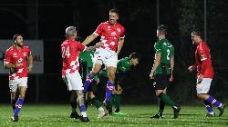 Nhận định, soi kèo Monaro Panthers vs Canberra Croatia, 16h30 ngày 11/6: Độc chiếm ngôi đầu