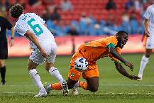 Nhận định, soi kèo New Zealand vs Ukraine, 3h00 ngày 11/6: Phong độ đang lên