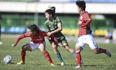 Nhận định, soi kèo Nữ Beijing Yuhong vs Nữ Changchun, 15h00 ngày 11/6: Sáng cửa dưới