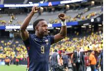 Nhận định, soi kèo Peru vs Ecuador, 08h30 ngày 11/6: Thắng và giành vé