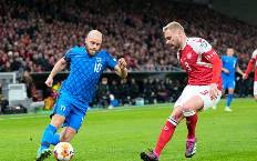 Nhận định, soi kèo Phần Lan vs Ba Lan, 01h45 ngày 11/6: Củng cố ngôi đầu