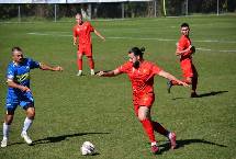 Nhận định, soi kèo Queanbeyan City vs Tuggeranong, 16h30 ngày 11/6: Vượt mặt đối thủ