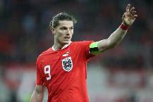 Nhận định, soi kèo San Marino vs Áo, 01h45 ngày 11/6: Khách khó vượt kèo