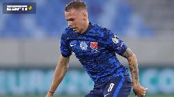 Nhận định, soi kèo Slovakia vs Israel, 01h45 ngày 11/6: Làm khó chủ nhà