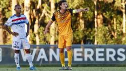 Nhận định, soi kèo Sunshine Coast Wanderers vs Brisbane Roar FC Am, 16h30 ngày 11/6: Cửa trên ‘tạch’