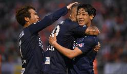 Nhận định, soi kèo Tokushima Vortis vs Renofa Yamaguchi, 16h30 ngày 11/6: Khó tin cửa dưới