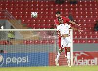 Nhận định, soi kèo Yemen vs Lebanon, 0h30 ngày 11/6: