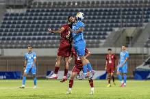 Nhận định, soi kèo Al-Salmiyah vs Al Kuwait, 00h45 ngày 12/6: Không thể cản bước