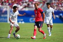 Nhận định, soi kèo Anh vs Costa Rica, 3h00 ngày 11/6: Tiếp tục thử nghiệm