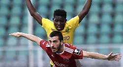 Nhận định, soi kèo Dinamo Batumi vs Dila Gori, 00h00 ngày 12/6: Phá dớp