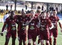 Nhận định, soi kèo Dziugas Telsiai vs Siauliai, 23h00 ngày 12/6: Củng cố ngôi đầu