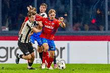 Nhận định, soi kèo Helsingborg vs Landskrona, 0h00 ngày 12/6: Khó phân thắng bại