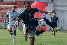 Nhận định, soi kèo Ind Juniors vs Cuenca Juniors, 3h30 ngày 11/6: Khó thắng
