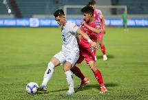 Nhận định, soi k&egrave;o Nam Định vs CA Hồ Ch&iacute; Minh, 18h00 ng&agrave;y 11/6: Căng như d&acirc;y đ&agrave;n