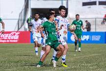 Nhận định, soi kèo Silvio Pettirossi vs River Plate, 4h00 ngày 11/6: Khó cho chủ nhà