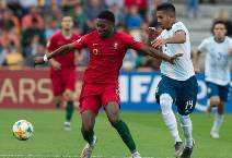 Nhận định, soi kèo U20 Bồ Đào Nha vs U20 Canada, 00h00 ngày 12/6: Tự tin giành vé chung kết