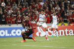 Nhận định Atletico Paranaense vs Flamengo, 07h30 11/7 (C&uacute;p QG Brazil)