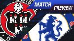 Nhận định Bohemians vs Chelsea, 01h45 11/7 (Giao hữu CLB)