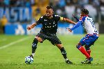 Nhận định Gremio vs Bahia, 05h15 11/7 (C&uacute;p QG Brazil)
