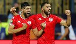 Ph&acirc;n t&iacute;ch tỷ lệ Madagascar vs Tunisia, 2h ng&agrave;y 12/7