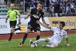 Nhận định Odd BK vs Stabaek, 00h00 11/7 (VĐQG Na Uy)