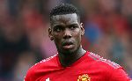 Học Sir Alex Ferguson, MU tìm ra cách giải quyết tương lai Paul Pogba