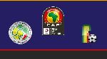 Nhận định Senegal vs Benin, 23h00 10/07 (CAN Cup 2019)