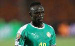 Tỷ lệ bóng đá CAN Cup 2019 hôm nay 10/7: Senegal vs Benin