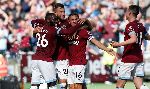 Ph&acirc;n t&iacute;ch tỷ lệ Altach vs West Ham, 22h30 ng&agrave;y 11/7