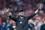 Juergen Klopp tiết lộ mục ti&ecirc;u số 1 của Liverpool ở m&ugrave;a giải 2019/20